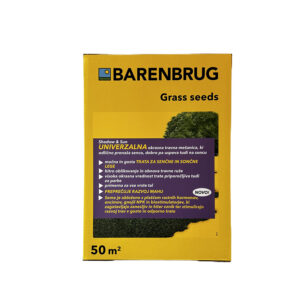 Travna mešanica UNIVERZALANA Barenbrug
