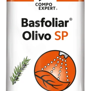 Basfoliar Olivo SP