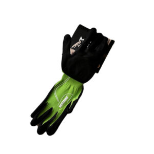 Rokavice Rostaing Max feel