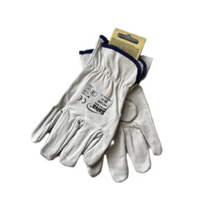 Rokavice Salva BR 10