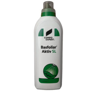 Basfoliar Aktiv SL
