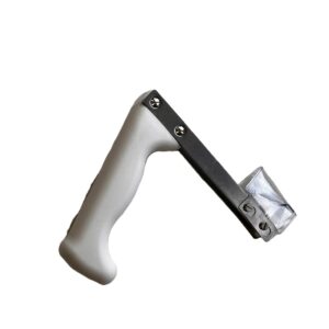 Ročka za puljenje reber DICK