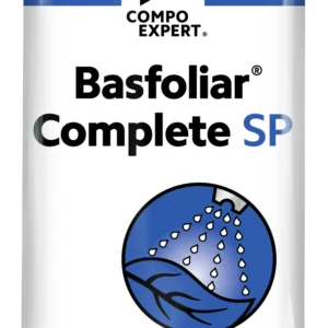 Basfoliar Complete SP