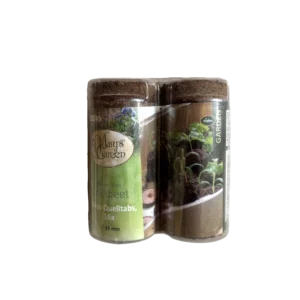 Šotne tablete fi 36mm 16/1