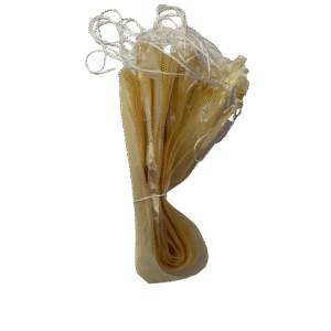 Čreva za salame kolagen 45-50