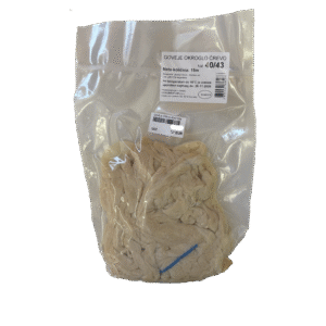 Goveja čreva 40/43 15m