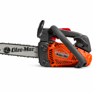 Motorna žaga enoročna GSTH240