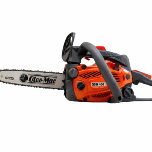 Motorna žaga OM GHS 400