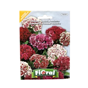 Semenska vrečka Fioral - Turški nagelj