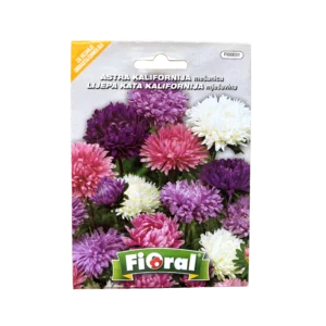 Semenska vrečka Fioral - Astra Kalifornija