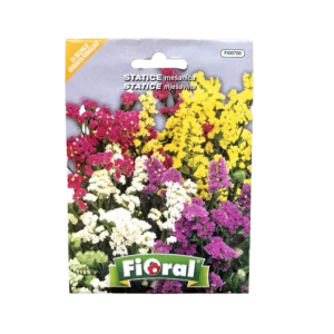 Semenska vrečka Fioral - Statice
