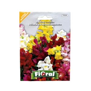 Semenska vrečka Fioral - Zajčki