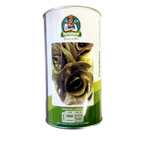 Seme Radič - A Grumolo Verde 500g