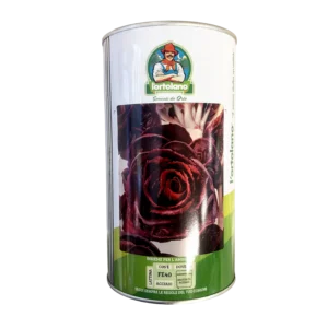 Seme Radič - Rossa Di Verona Sel. Grumolo Rosso 500g