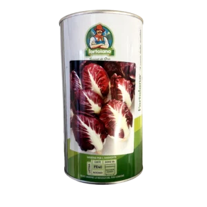 Seme Radič - Rossa Di Verona A Palla 500g