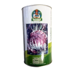 Seme Radič - Palla Rossa 5 500g