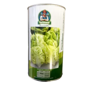 Seme Radič - Mantovana O Capotta 500g