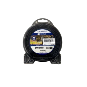 Nitka za košnjo 3,00 mm x 15 m