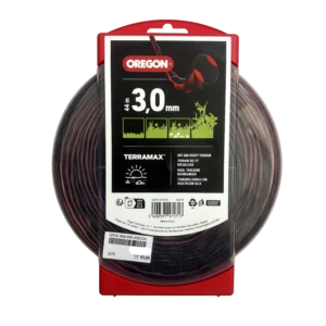 Nitka za košnjo Oregon 3,0 mm x 44 m