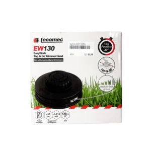 Kosilna glava Easy Work