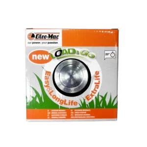 Kosilna glava Oleo-Mac