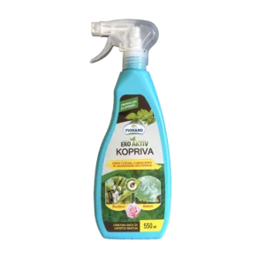 Fiorand Kopriva 550 ml