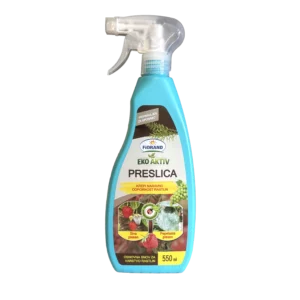 Fiorand Preslica 550 ml