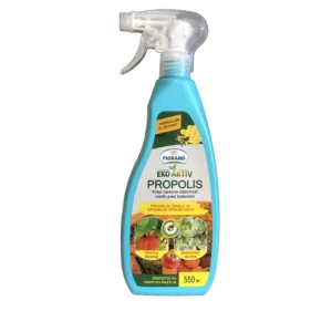 Fiorand Propolis 550 ml