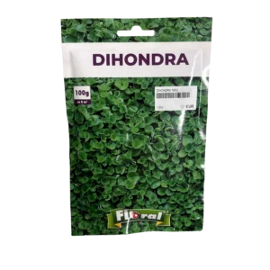 Dihondra 100g