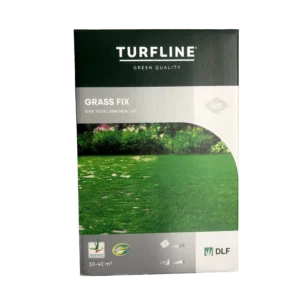 Travna mešanica Turfline Grass Fix 1kg