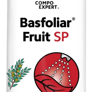 Basfoliar fruit SP 5kg